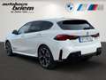 BMW 120 M Sport, BRIEM 1er AKTION, ab 199,- € mtl. Weiß - thumbnail 4