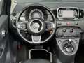 Fiat 500 Cabrio Automatik,Leder,Navi,PDC,SHZ Lounge Grijs - thumbnail 5