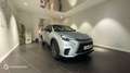 Lexus LBX 1.5 136ch Elegant 2WD - thumbnail 3