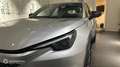 Lexus LBX 1.5 136ch Elegant 2WD - thumbnail 20
