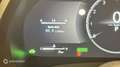 Lexus LBX 1.5 136ch Elegant 2WD - thumbnail 9
