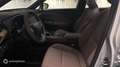 Lexus LBX 1.5 136ch Elegant 2WD - thumbnail 12
