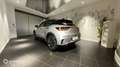 Lexus LBX 1.5 136ch Elegant 2WD - thumbnail 7