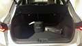 Lexus LBX 1.5 136ch Elegant 2WD - thumbnail 14