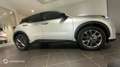 Lexus LBX 1.5 136ch Elegant 2WD - thumbnail 4
