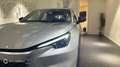 Lexus LBX 1.5 136ch Elegant 2WD - thumbnail 17