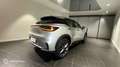 Lexus LBX 1.5 136ch Elegant 2WD - thumbnail 5