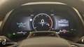 Lexus LBX 1.5 136ch Elegant 2WD - thumbnail 10