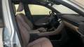 Lexus LBX 1.5 136ch Elegant 2WD - thumbnail 15
