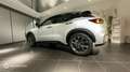 Lexus LBX 1.5 136ch Elegant 2WD - thumbnail 8