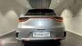 Lexus LBX 1.5 136ch Elegant 2WD - thumbnail 6