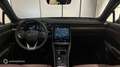Lexus LBX 1.5 136ch Elegant 2WD - thumbnail 11