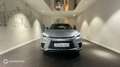 Lexus LBX 1.5 136ch Elegant 2WD - thumbnail 2