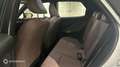 Lexus LBX 1.5 136ch Elegant 2WD - thumbnail 13