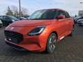 Suzuki Swift 1.2 Hybrid 4WD AllGrip Top NUOVO DA IMMATRICOLARE - thumbnail 1