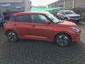 Suzuki Swift 1.2 Hybrid 4WD AllGrip Top NUOVO DA IMMATRICOLARE - thumbnail 5