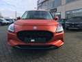 Suzuki Swift 1.2 Hybrid 4WD AllGrip Top NUOVO DA IMMATRICOLARE - thumbnail 2
