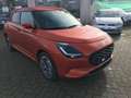 Suzuki Swift 1.2 Hybrid 4WD AllGrip Top NUOVO DA IMMATRICOLARE - thumbnail 3