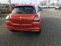Suzuki Swift 1.2 Hybrid 4WD AllGrip Top NUOVO DA IMMATRICOLARE - thumbnail 7