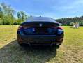 BMW i4 i4 M50 Gran Coupe Blauw - thumbnail 6
