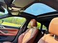 BMW i4 i4 M50 Gran Coupe Blauw - thumbnail 14