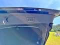BMW i4 i4 M50 Gran Coupe Blauw - thumbnail 16