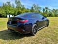 BMW i4 i4 M50 Gran Coupe Blauw - thumbnail 5