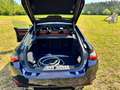 BMW i4 i4 M50 Gran Coupe Blauw - thumbnail 15