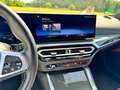 BMW i4 i4 M50 Gran Coupe Blauw - thumbnail 10