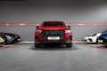 Audi Q7 50 TDI quattro S-line PANO B&O STHZ 7-SITZER Rot - thumbnail 4