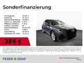 Audi Q3 35 TFSI S tronic S Line Ext Navi,LED,Sitzhzg Grau - thumbnail 1