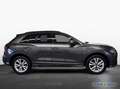Audi Q3 35 TFSI S tronic S Line Ext Navi,LED,Sitzhzg Grau - thumbnail 5