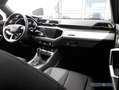 Audi Q3 35 TFSI S tronic S Line Ext Navi,LED,Sitzhzg Grau - thumbnail 7