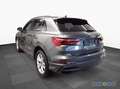 Audi Q3 35 TFSI S tronic S Line Ext Navi,LED,Sitzhzg Grau - thumbnail 4
