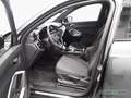 Audi Q3 35 TFSI S tronic S Line Ext Navi,LED,Sitzhzg Grau - thumbnail 6