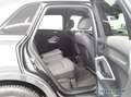 Audi Q3 35 TFSI S tronic S Line Ext Navi,LED,Sitzhzg Grau - thumbnail 9