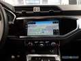 Audi Q3 35 TFSI S tronic S Line Ext Navi,LED,Sitzhzg Grau - thumbnail 8