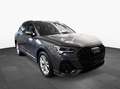 Audi Q3 35 TFSI S tronic S Line Ext Navi,LED,Sitzhzg Grau - thumbnail 10