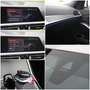 BMW 320 d *M-Sport/ACC!/AHK!/Leder/Shadow/1.Hand/18*! Weiß - thumbnail 21