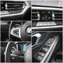 BMW 320 d *M-Sport/ACC!/AHK!/Leder/Shadow/1.Hand/18*! Weiß - thumbnail 16