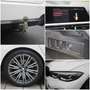 BMW 320 d *M-Sport/ACC!/AHK!/Leder/Shadow/1.Hand/18*! Weiß - thumbnail 20