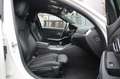 BMW 320 d *M-Sport/ACC!/AHK!/Leder/Shadow/1.Hand/18*! Weiß - thumbnail 15