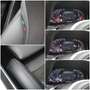 BMW 320 d *M-Sport/ACC!/AHK!/Leder/Shadow/1.Hand/18*! Weiß - thumbnail 17