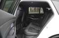 BMW 320 d *M-Sport/ACC!/AHK!/Leder/Shadow/1.Hand/18*! Weiß - thumbnail 14