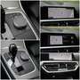BMW 320 d *M-Sport/ACC!/AHK!/Leder/Shadow/1.Hand/18*! Weiß - thumbnail 19