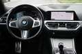 BMW 320 d *M-Sport/ACC!/AHK!/Leder/Shadow/1.Hand/18*! Weiß - thumbnail 13
