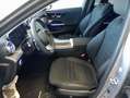Mercedes-Benz C 220 Estate 220d 9G-Tronic Gris - thumbnail 5