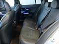 Mercedes-Benz C 220 Estate 220d 9G-Tronic Gris - thumbnail 4