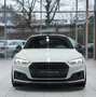 Audi S5 Sportback q. *19 *Virtual *Pano *ACC *B&O Alb - thumbnail 3