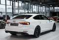 Audi S5 Sportback q. *19 *Virtual *Pano *ACC *B&O Alb - thumbnail 8